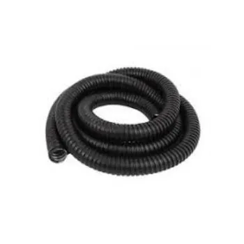 corrugated-pipe37[1]-4122800-68388.webp